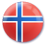 select norwegian