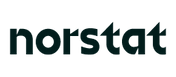 Norstat Logo